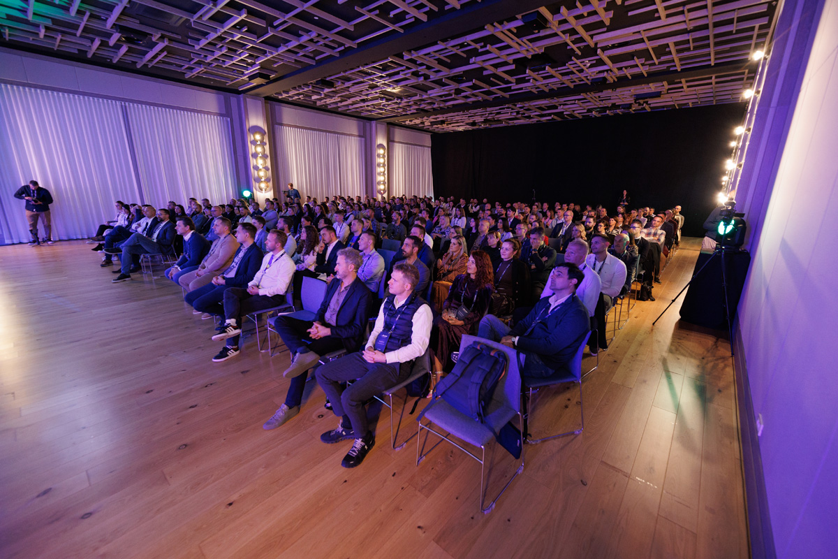 Rediscover @ Fortis club Falkensteiner resort