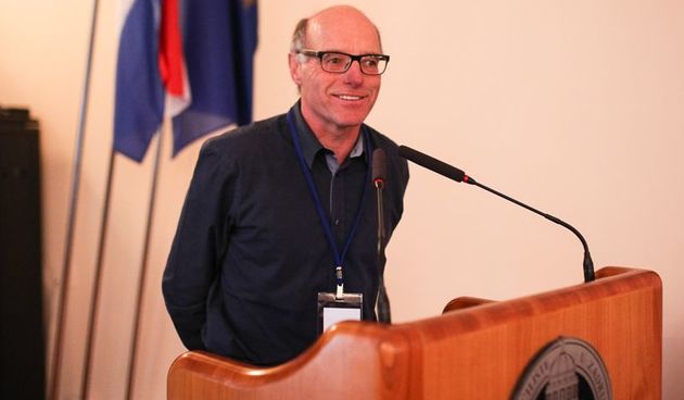 Digitalna humanistika, Renhart