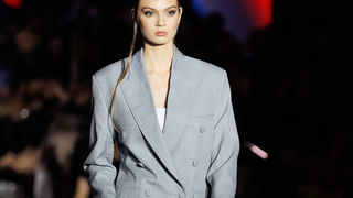 ModernA @ Zadar Cruise Port