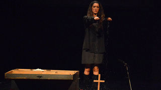 Zaklada Delmata, “Obrisi stvaralaštva i identiteta” Zaklada Delmata, “Obrisi stvaralaštva i identiteta”