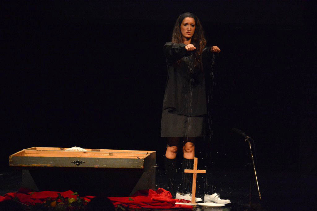 Zaklada Delmata, “Obrisi stvaralaštva i identiteta” Zaklada Delmata, “Obrisi stvaralaštva i identiteta”