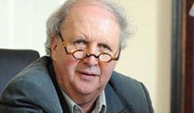 Alexander M. Smith (tportal.hr)