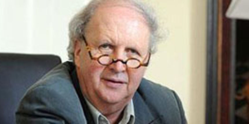 Alexander M. Smith (tportal.hr)