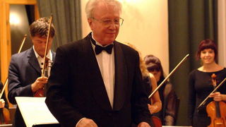 Zadar, 19.10.2009. snimio: Nenad Mar Zadar, 19.10.2009. snimio: Nenad Mar