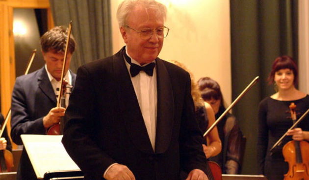 Zadar, 19.10.2009. snimio: Nenad Mar