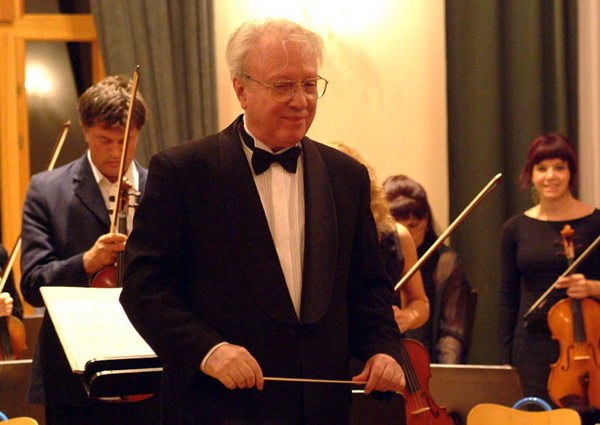 Zadar, 19.10.2009. snimio: Nenad Mar Zadar, 19.10.2009. snimio: Nenad Mar