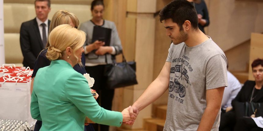 Marin Varivoda Marin Varivoda