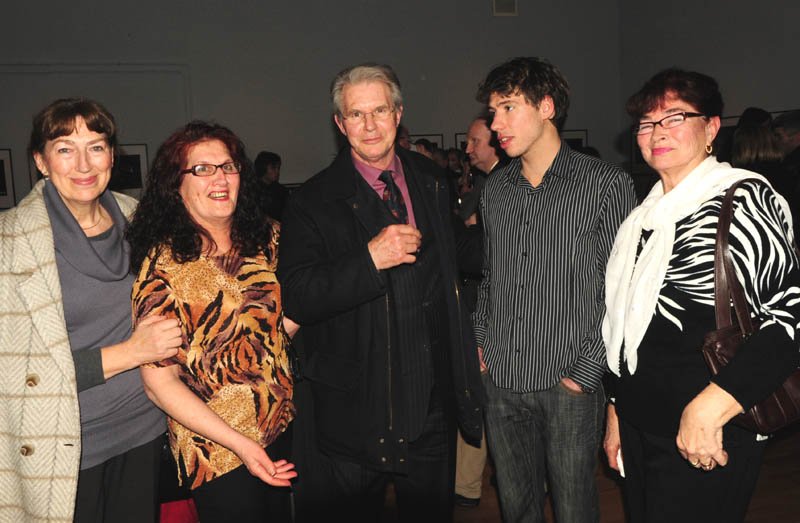 HNK Zadar: “Stoše od Foše iliti Kate Kapuralica” (Foto: Nenad Marčev)