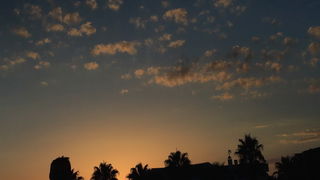 Na plaži Punta u Bibinjama održan 6. Memorijalni turnir u odbojci na pijesku za Tomislav Sikirića – Siku. Foto: Leo Banić Na plaži Punta u Bibinjama održan 6. Memorijalni turnir u odbojci na pijesku za Tomislav Sikirića – Siku. Foto: Leo Banić
