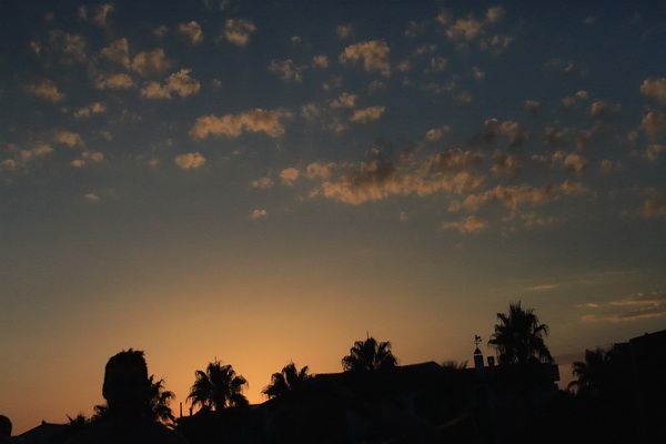 Na plaži Punta u Bibinjama održan 6. Memorijalni turnir u odbojci na pijesku za Tomislav Sikirića – Siku. Foto: Leo Banić Na plaži Punta u Bibinjama održan 6. Memorijalni turnir u odbojci na pijesku za Tomislav Sikirića – Siku. Foto: Leo Banić