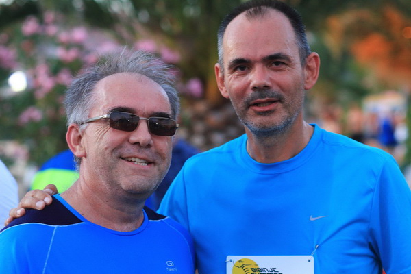 1. Bibinje Summer Run – ulična utrka ulicama Bibinja. Foto. Leo Banić 1. Bibinje Summer Run – ulična utrka ulicama Bibinja. Foto. Leo Banić