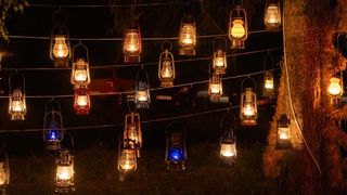 Kozjak: 17. Međunarodni Slama Land Art Festival – “Zlatno doba” Kozjak: 17. Međunarodni Slama Land Art Festival – “Zlatno doba”