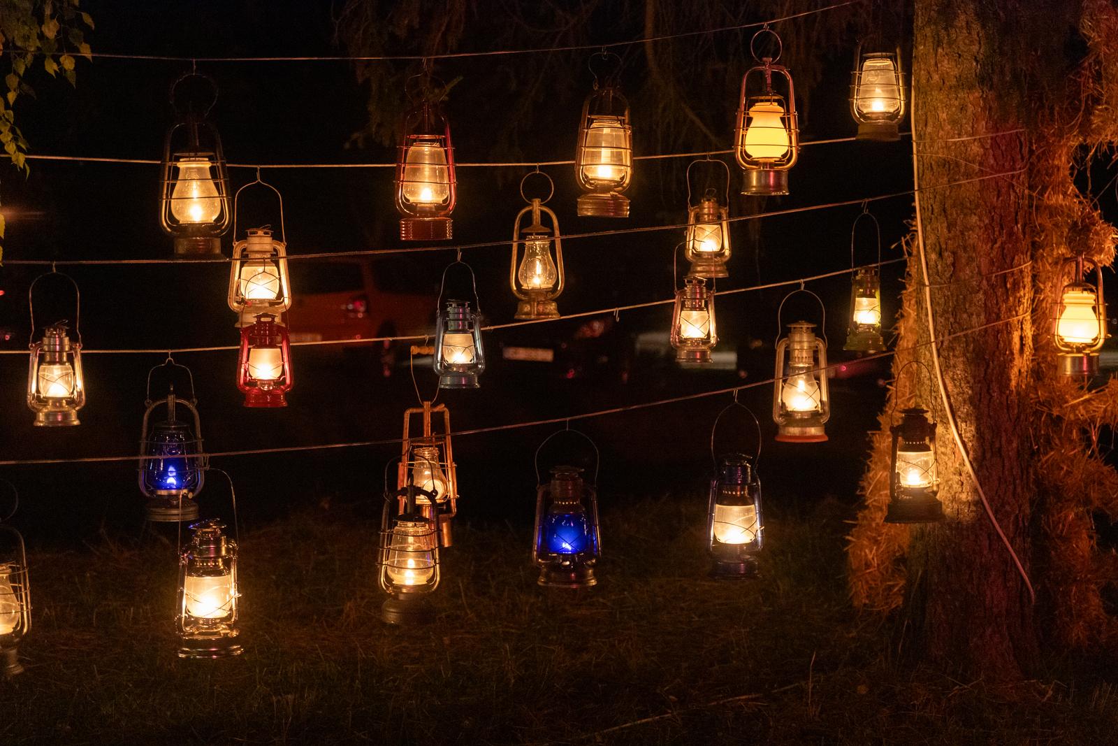 Kozjak: 17. Međunarodni Slama Land Art Festival – “Zlatno doba” Kozjak: 17. Međunarodni Slama Land Art Festival – “Zlatno doba”