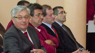 Dan općine Pirovac