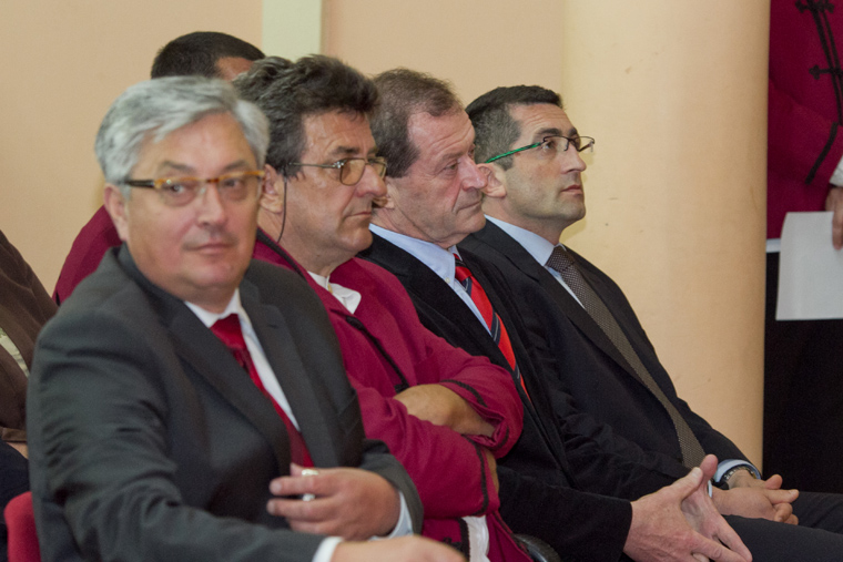 Dan općine Pirovac