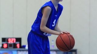 Mini Basket liga: Prvi turnir 3. studenog 2013. Mini Basket liga: Prvi turnir 3. studenog 2013.