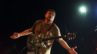 Artikultura: Rambo Amadeus u kinu Pobjeda