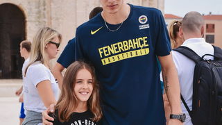 ZDBT 2018: Kids Day @ Forum ZDBT 2018: Kids Day @ Forum