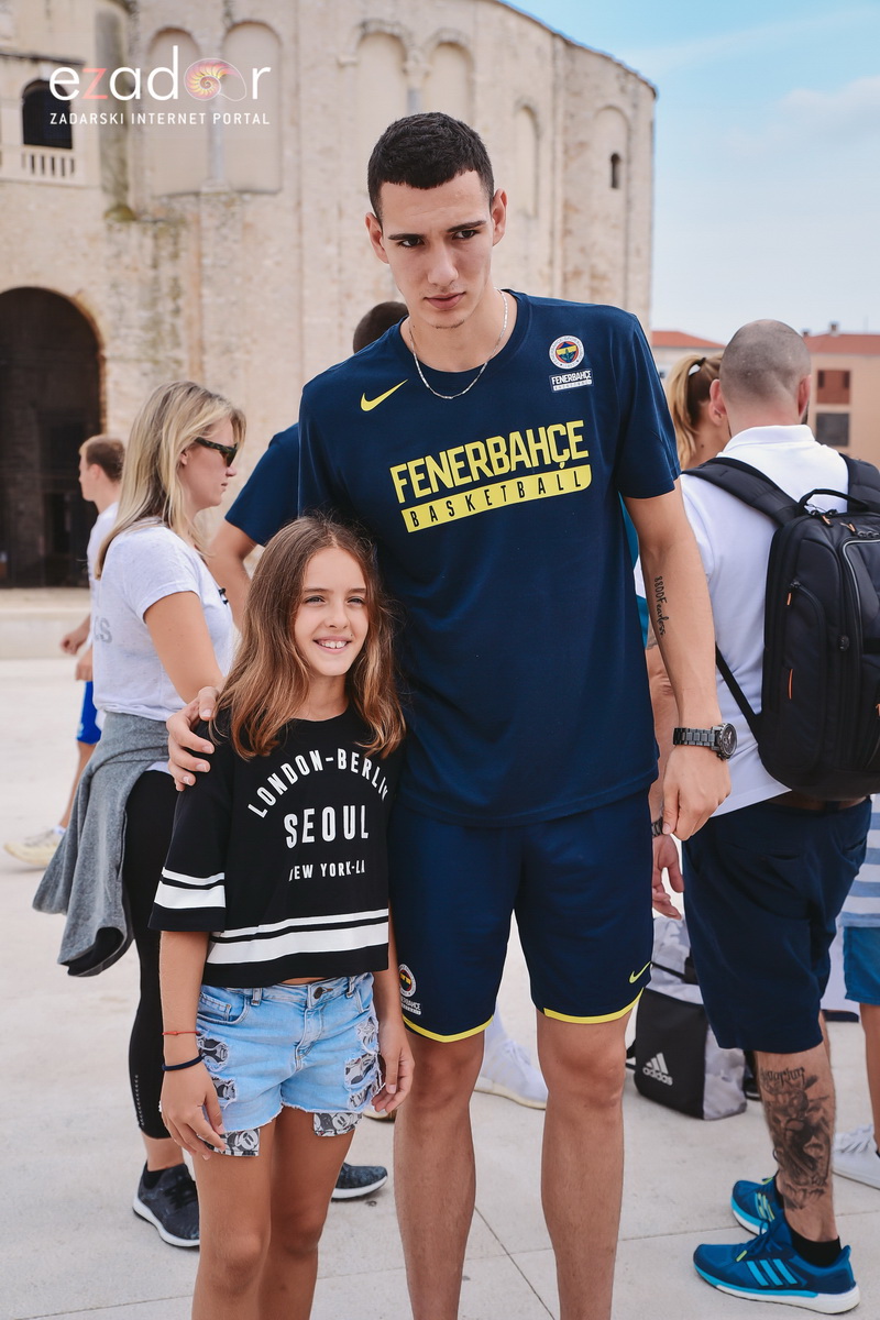 ZDBT 2018: Kids Day @ Forum ZDBT 2018: Kids Day @ Forum