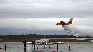 Dan HRZ-a u Zemuniku