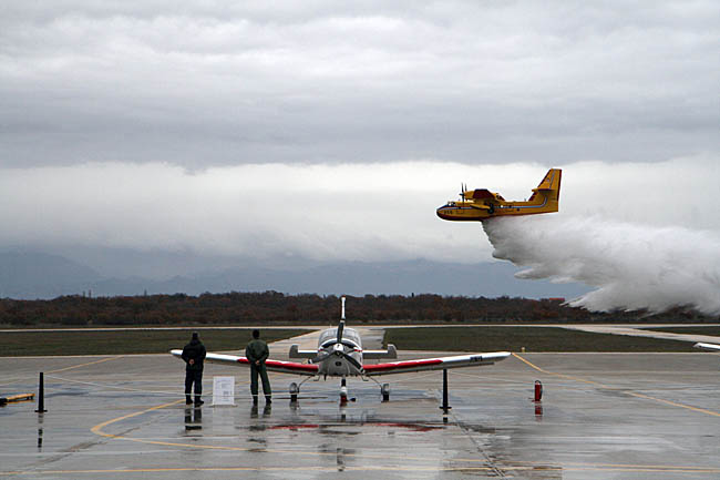 Dan HRZ-a u Zemuniku