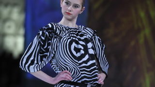 Odrzana zadnja vecer modnog dogadaja Nivea Cro A Porter.