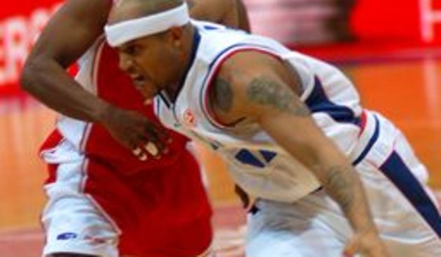 Larry Ayuso(Foto.kosarka.hr)