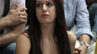 KK Zadar-KK Cibona (foto:Saša Čuka) KK Zadar-KK Cibona (foto:Saša Čuka)