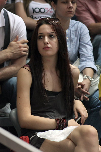 KK Zadar-KK Cibona (foto:Saša Čuka) KK Zadar-KK Cibona (foto:Saša Čuka)