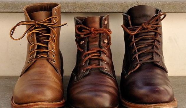 Čizme, cipele
