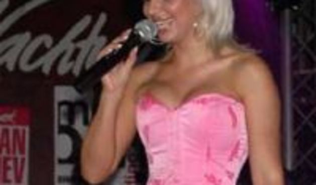 Dara Bubamara (Foto: blogger.ba)