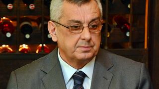 Zdravko Čolić najavio sprektakularan koncert u Zadru Zdravko Čolić najavio sprektakularan koncert u Zadru