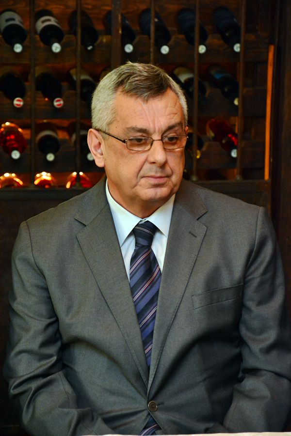 Zdravko Čolić najavio sprektakularan koncert u Zadru Zdravko Čolić najavio sprektakularan koncert u Zadru