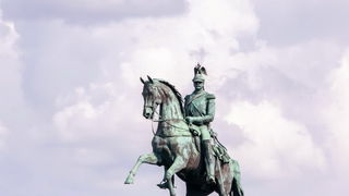 Đir po čudesno lijepom St. Petersburgu Đir po čudesno lijepom St. Petersburgu