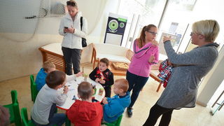 Image 381153 (auto) Image 381153 (auto)