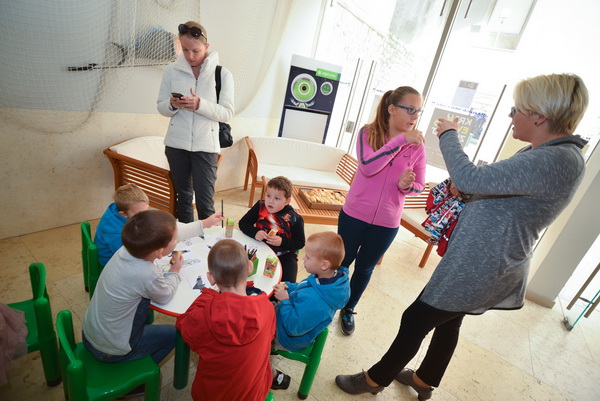 Image 381153 (auto) Image 381153 (auto)