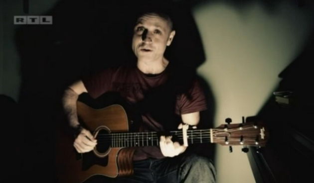 Mile Kekin svojoj pjesmom “Nisam vaš” pokrenu lavinu reakcija