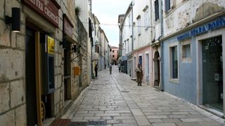 Đir p Rabu Đir p Rabu