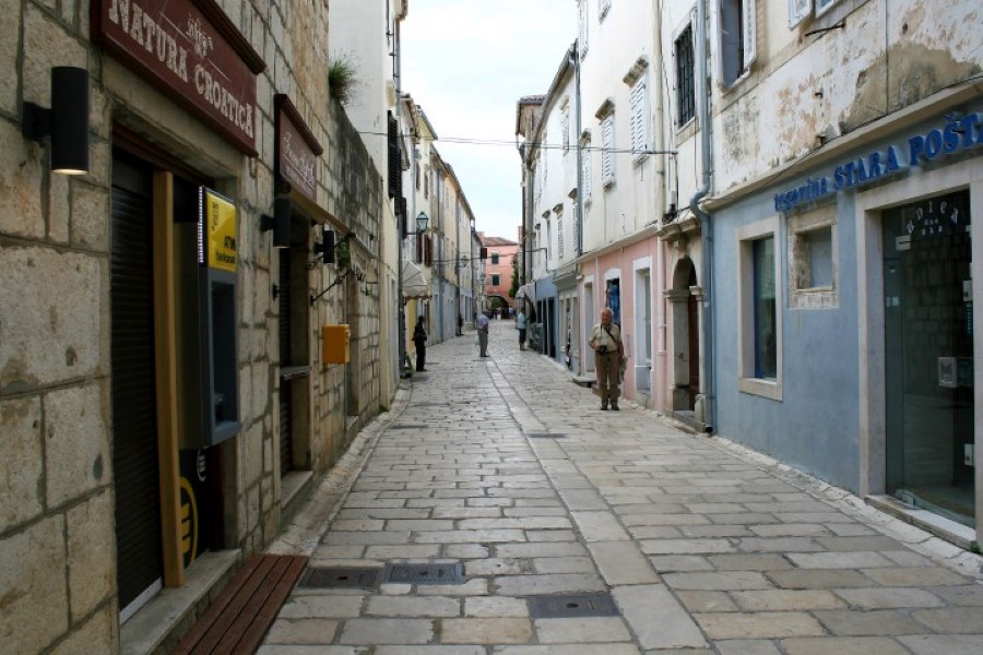 Đir p Rabu Đir p Rabu