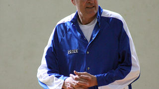 Humanitarna utakmica u malom nogometu  (Foto:Saša Čuka)