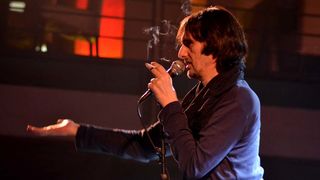 Goran Bare & Majke @ Arsenal Zadar, foto: I. Perincic Goran Bare & Majke @ Arsenal Zadar, foto: I. Perincic