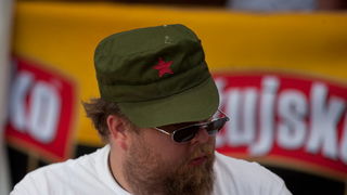 Adria Air Race 2011 Adria Air Race 2011