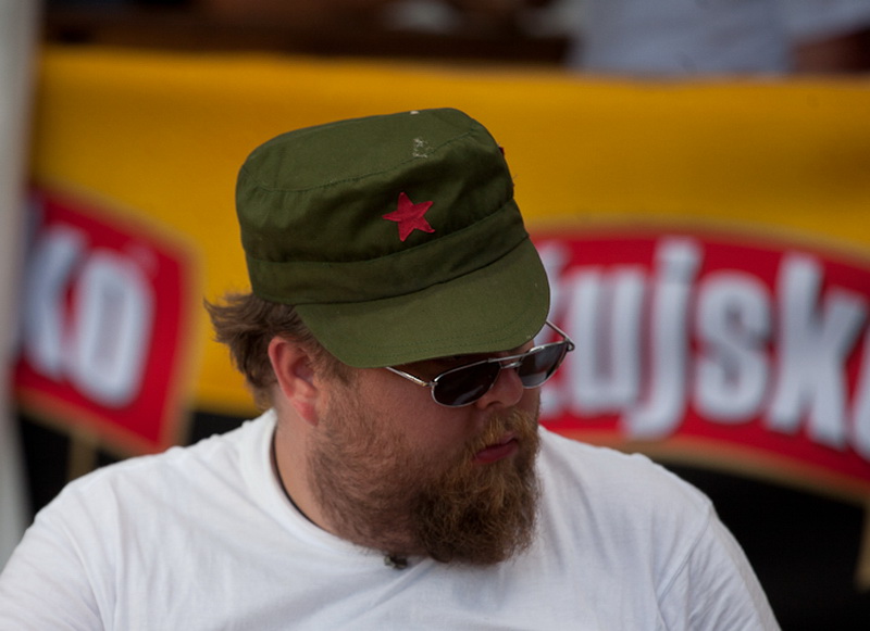 Adria Air Race 2011 Adria Air Race 2011