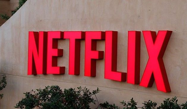 Netflix, Foto: Bug.hr