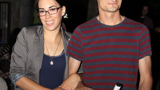 Ledana: Koncert klape Kampanel