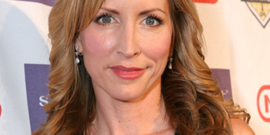 Heather Mills Heather Mills