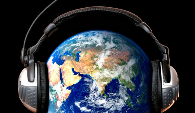 Internetsko oglašavanje u Zadru (Osimo.hr)