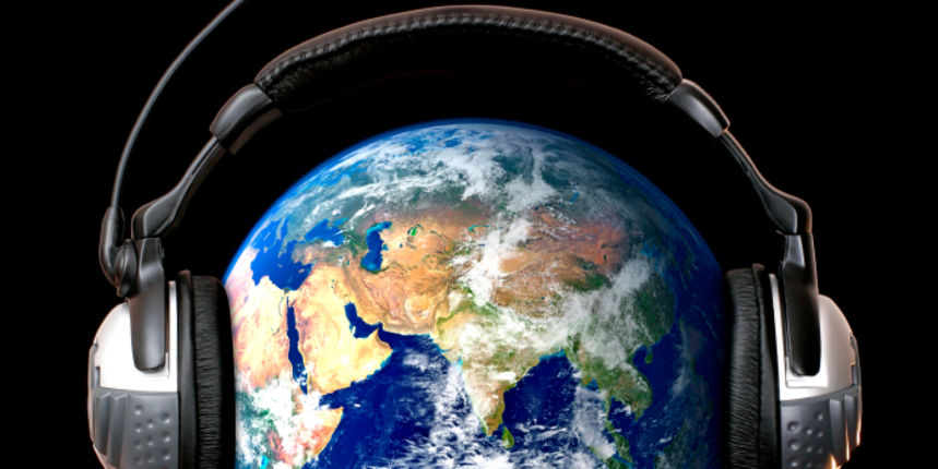 Internetsko oglašavanje u Zadru (Osimo.hr) Internetsko oglašavanje u Zadru (Osimo.hr)