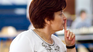 Bibinje: Alternativna sahovska simultanka 13. svibnja 2011, Foto: leo Banic Bibinje: Alternativna sahovska simultanka 13. svibnja 2011, Foto: leo Banic