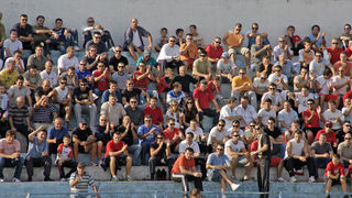 Image 1184487 (auto)